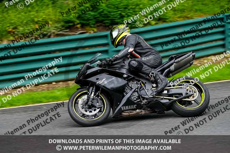 cadwell no limits trackday;cadwell park;cadwell park photographs;cadwell trackday photographs;enduro digital images;event digital images;eventdigitalimages;no limits trackdays;peter wileman photography;racing digital images;trackday digital images;trackday photos
